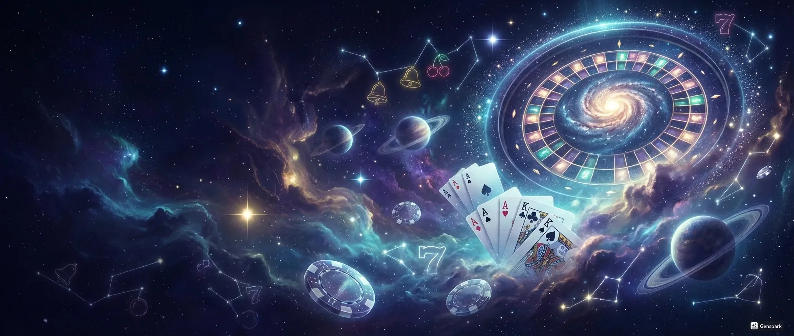 Pistolo Casino bonus