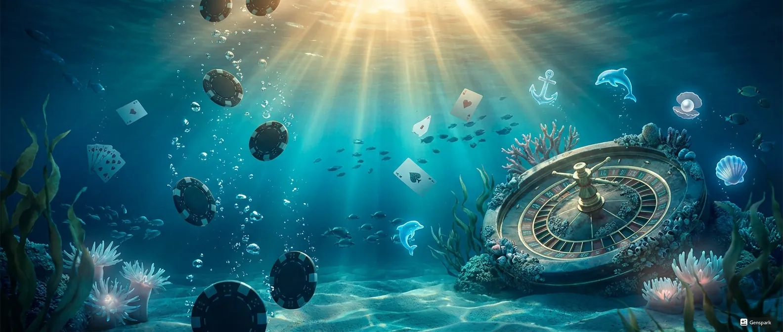 Pistolo Casino casino app in mobilni dostop