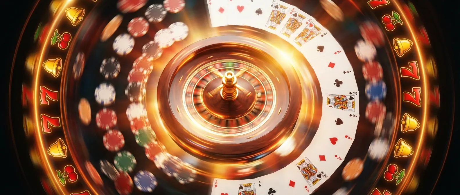 Pistolo Casino casino withdrawals in cash out brez nejasnosti