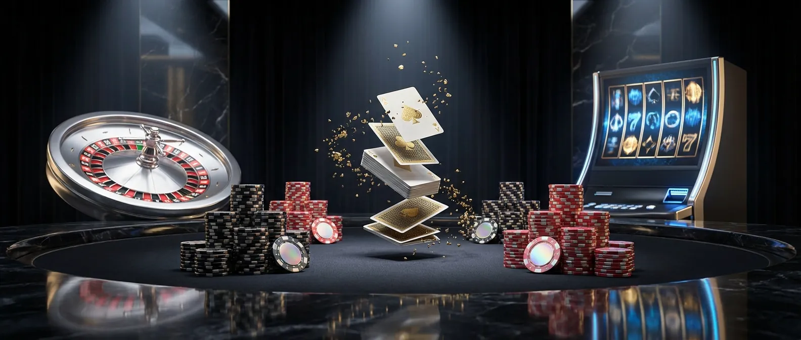 Pistolo Casino free spins za igralce slotov