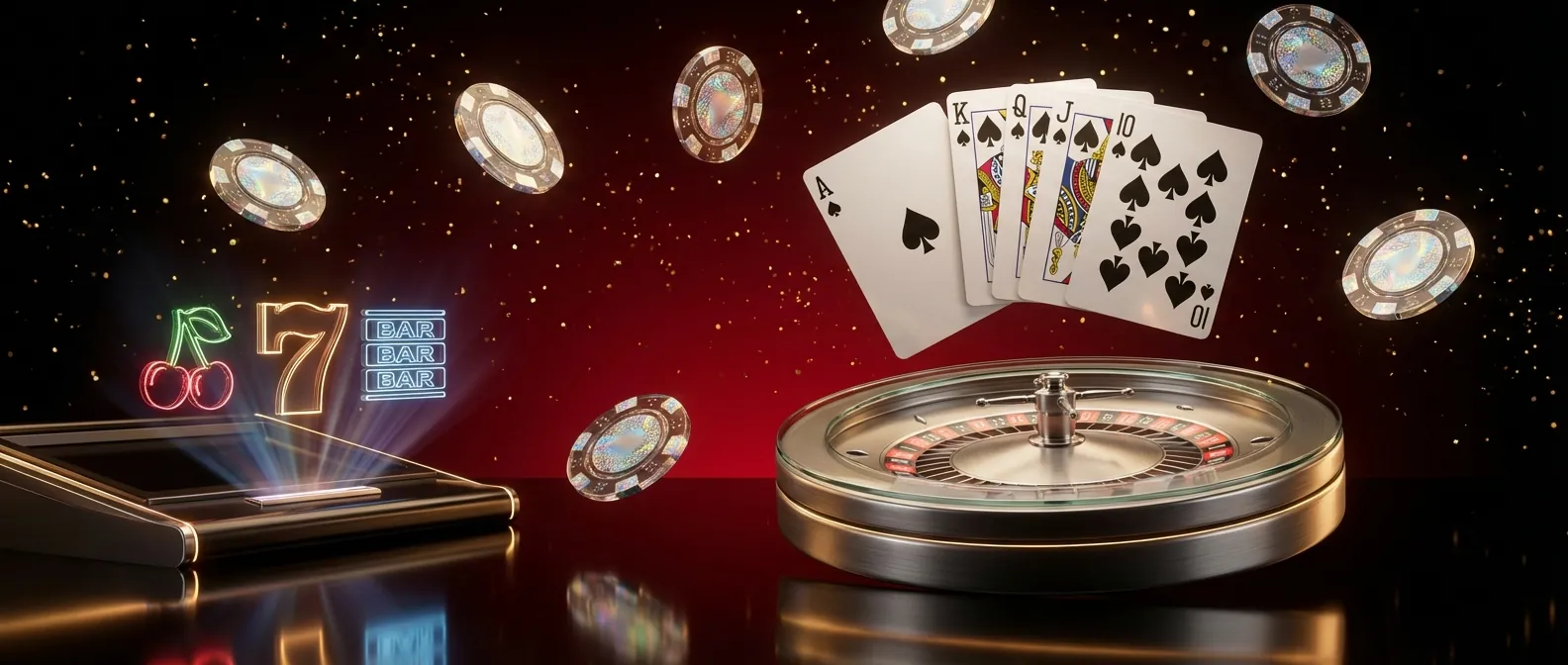 Pistolo Casino promo koda – uradne informacije o bonusih