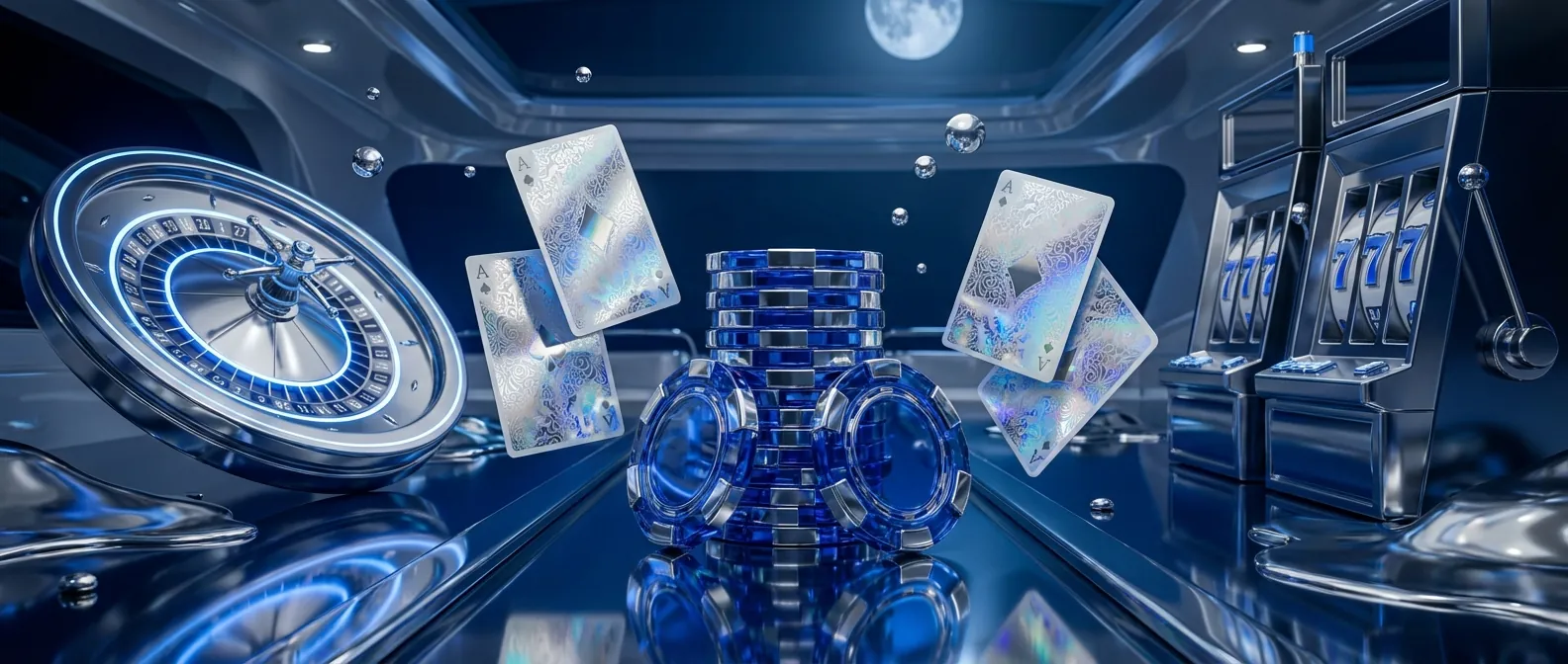 Pistolo Casino cookie policy: kako uporabljamo piškotke