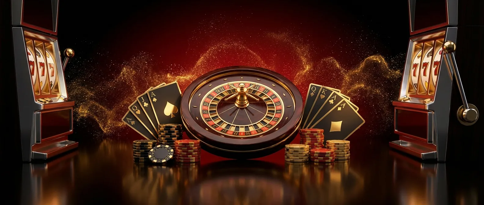Pistolo Casino contact: hitro do naše podpore