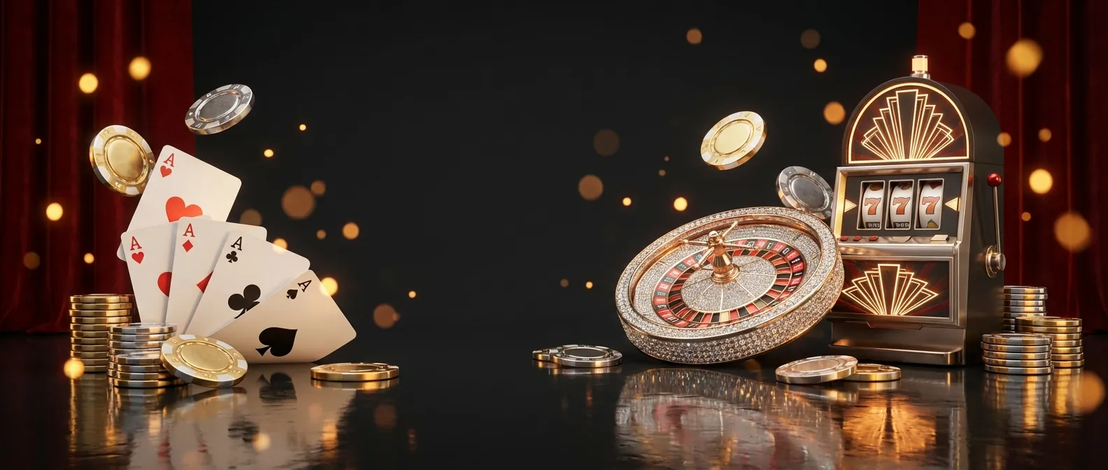Pistolo Casino casino login za varen dostop do računa
